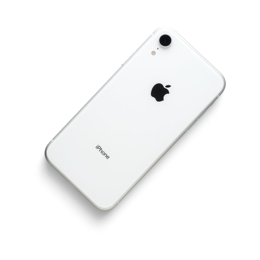 Lo pueden hacer todos y te deja el celular como nuevo