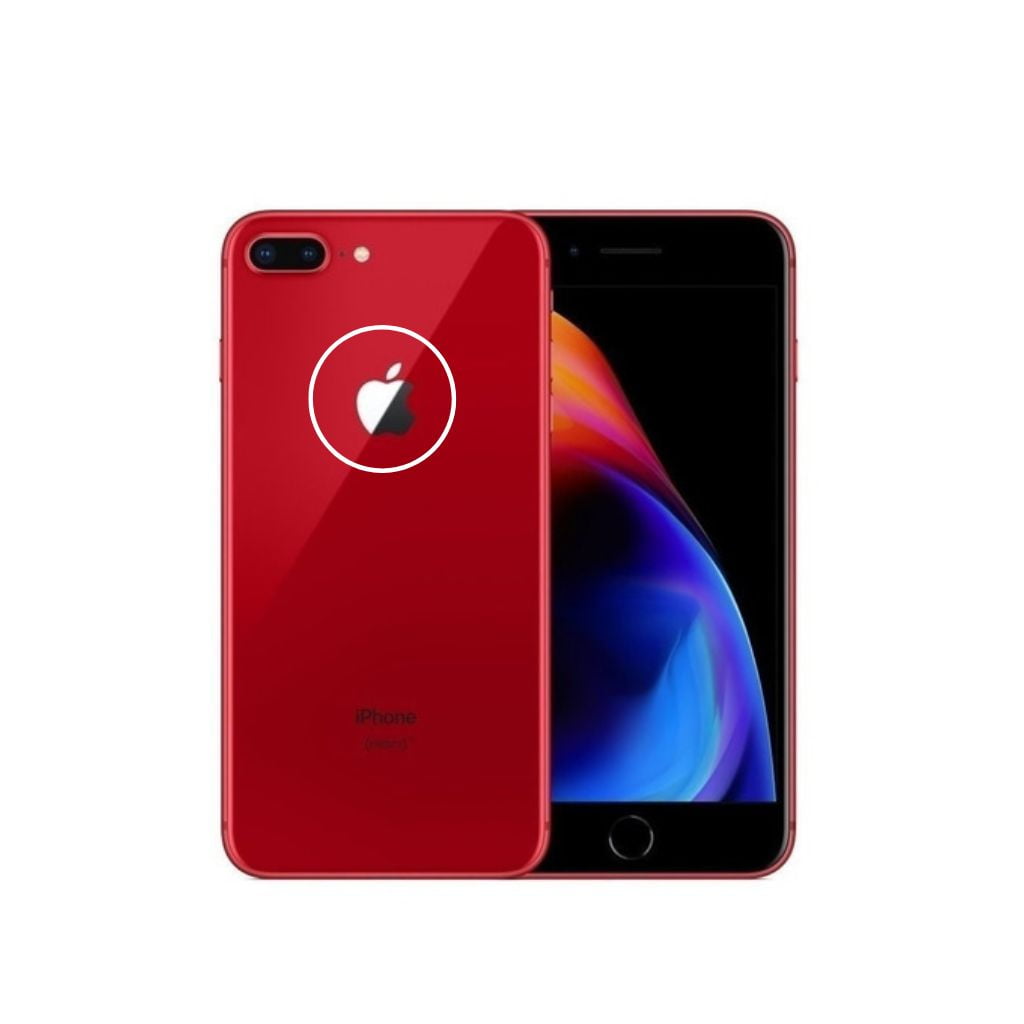 El botón secreto de IPhone