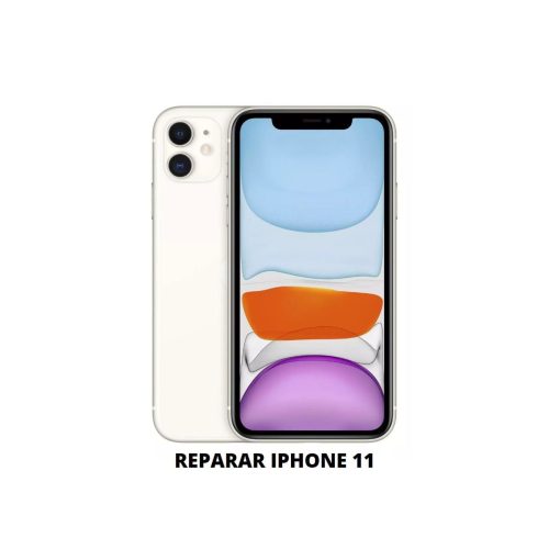 IPHONE 11 IPHONE 11